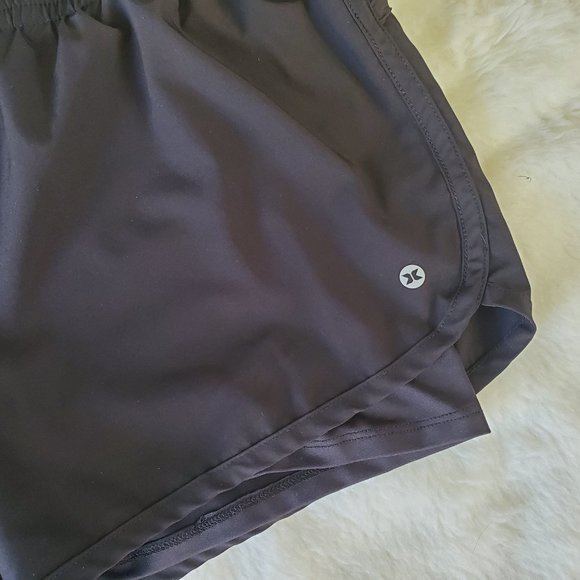 RBX REEBOK JOGGING EXERCISE SHORTS - Picture 2 of 5